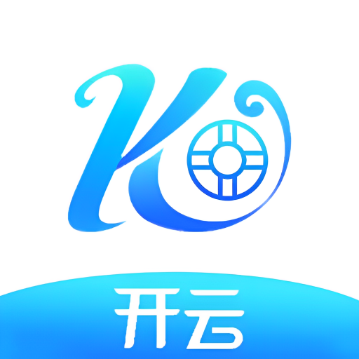 kaiyun体育网页登录入口有限公司